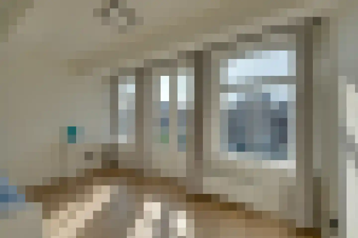 Nieuwezijds Voorburgwal 82 3 Amsterdam thumbnail 15
