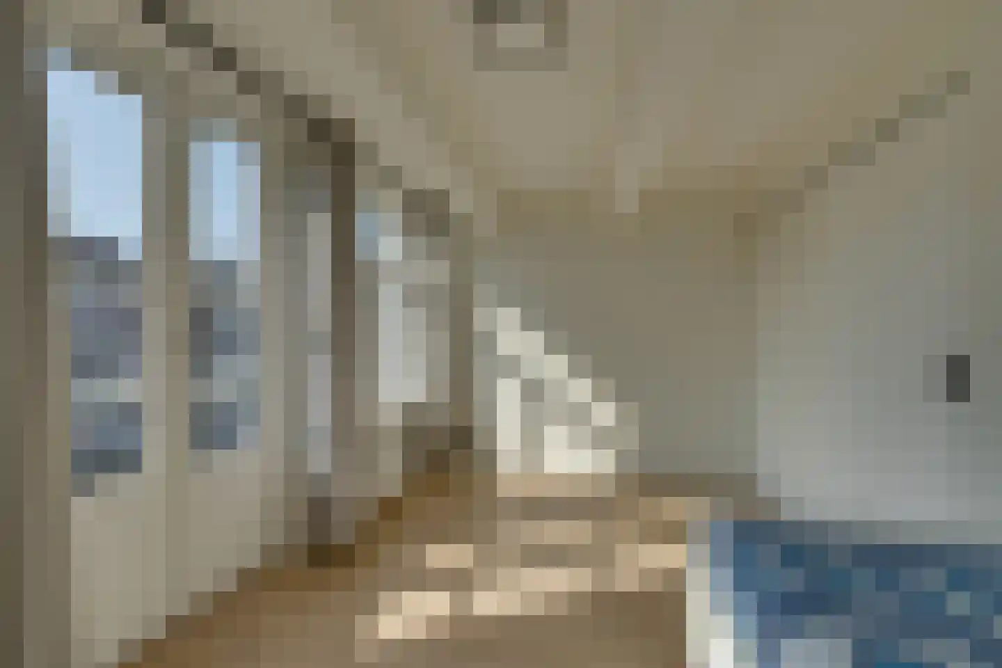 Nieuwezijds Voorburgwal 82 3 Amsterdam thumbnail 16