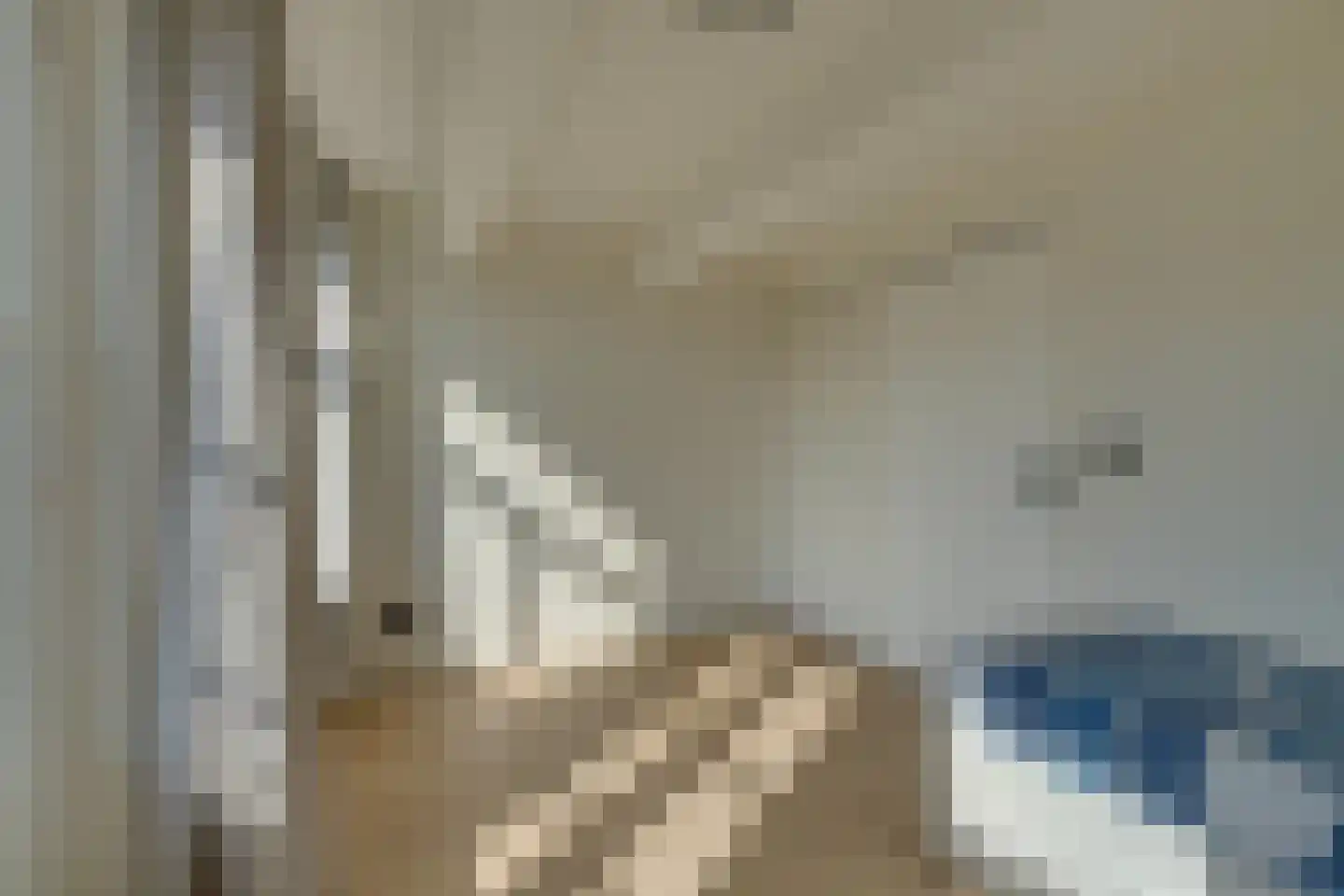 Nieuwezijds Voorburgwal 82 3 Amsterdam thumbnail 17
