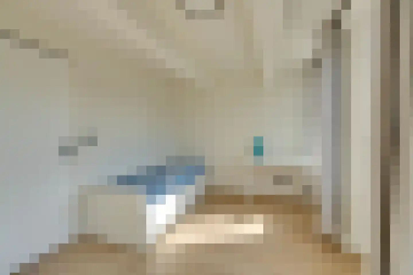 Nieuwezijds Voorburgwal 82 3 Amsterdam thumbnail 18