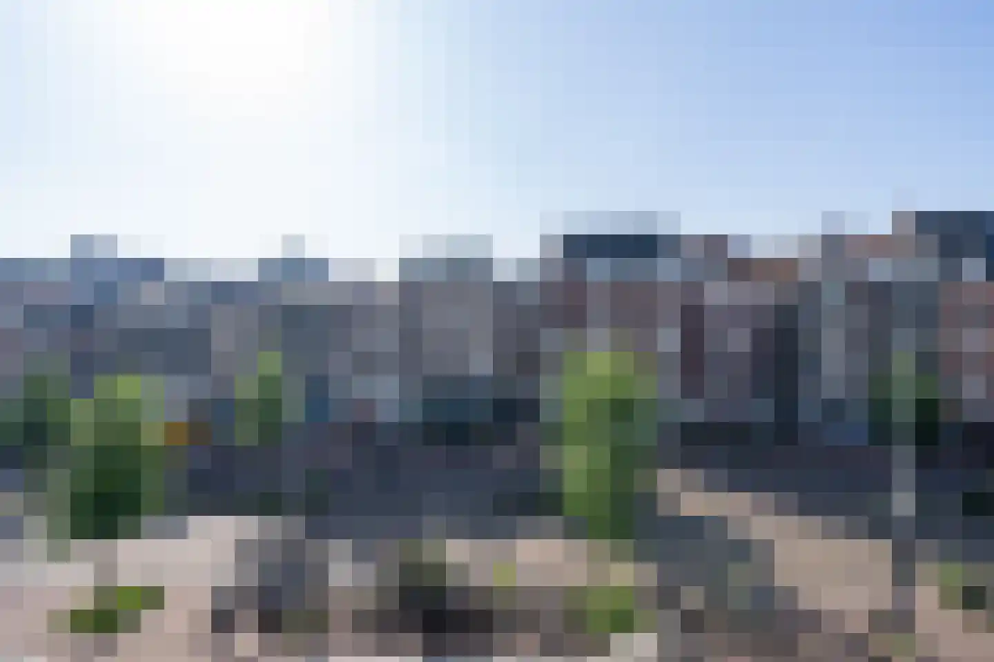 Nieuwezijds Voorburgwal 82 3 Amsterdam thumbnail 22