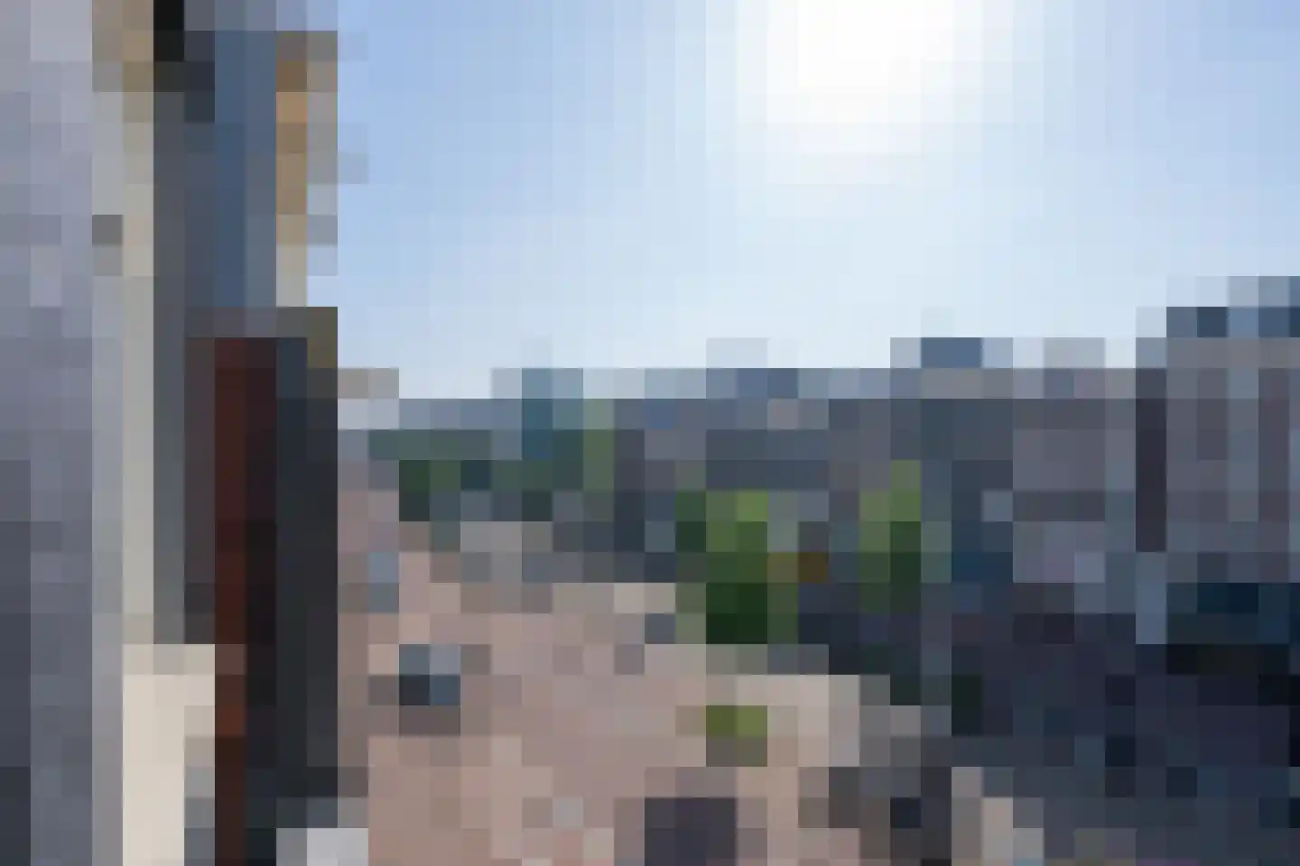 Nieuwezijds Voorburgwal 82 3 Amsterdam thumbnail 23
