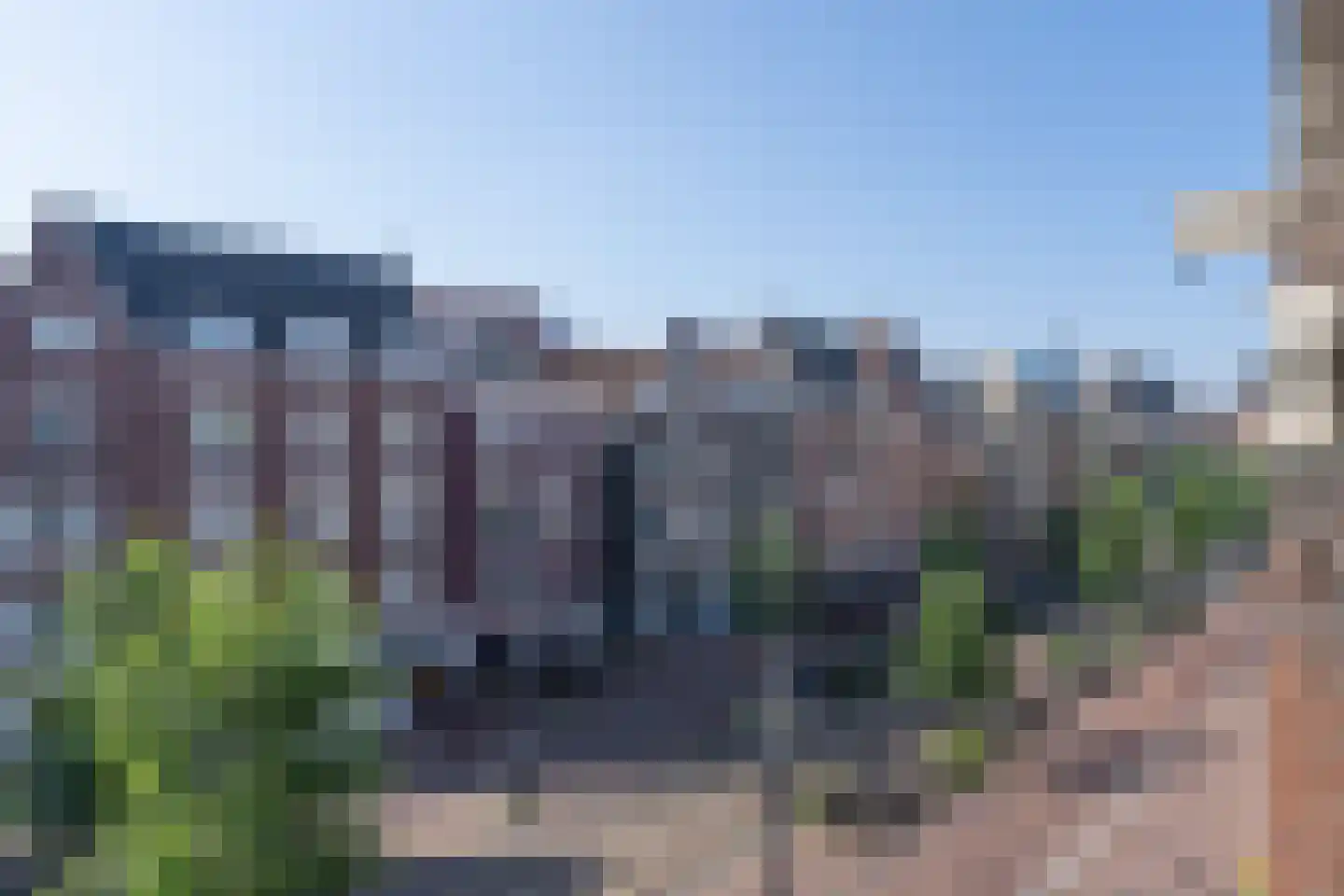 Nieuwezijds Voorburgwal 82 3 Amsterdam thumbnail 24