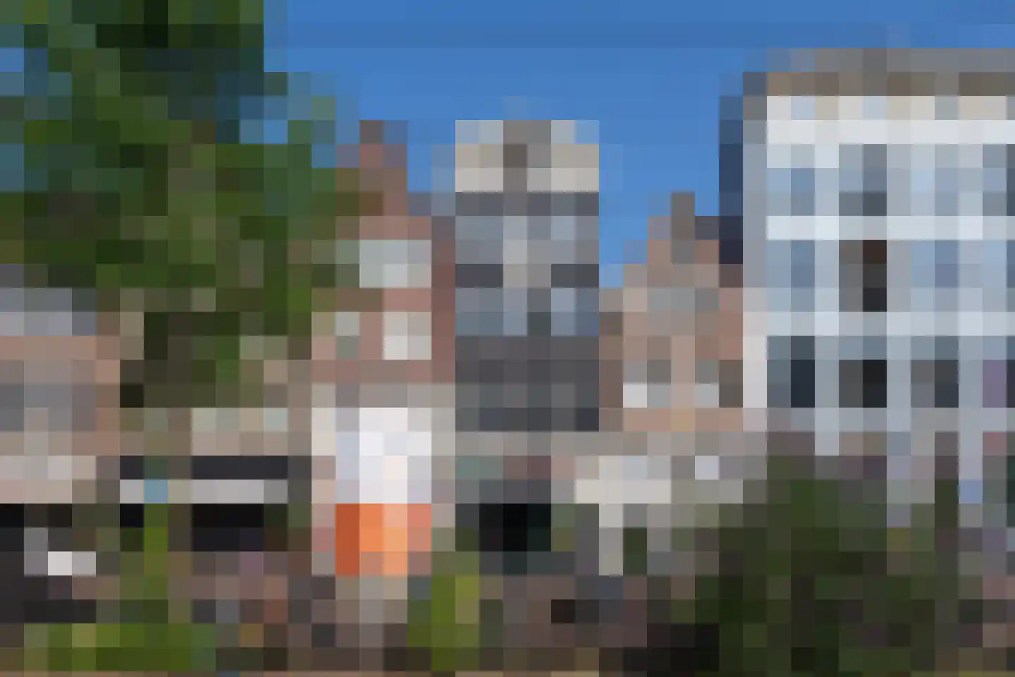 Nieuwezijds Voorburgwal 82 3 Amsterdam thumbnail 25