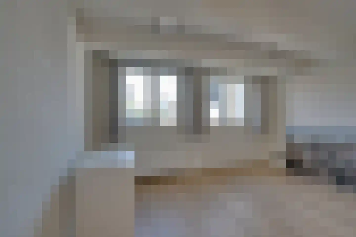 Nieuwezijds Voorburgwal 82 3 Amsterdam thumbnail 4