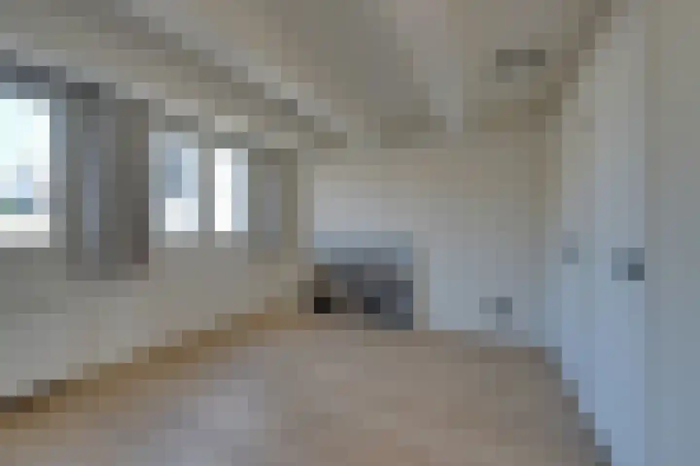 Nieuwezijds Voorburgwal 82 3 Amsterdam thumbnail 5