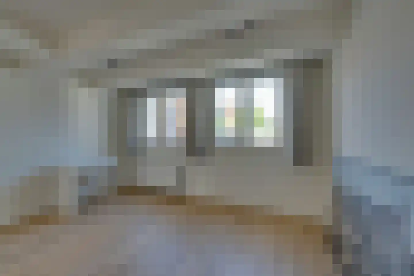 Nieuwezijds Voorburgwal 82 3 Amsterdam thumbnail 6