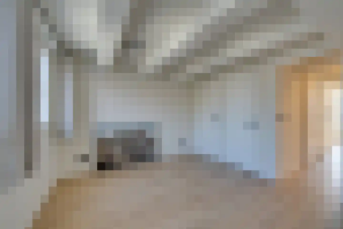 Nieuwezijds Voorburgwal 82 3 Amsterdam thumbnail 7