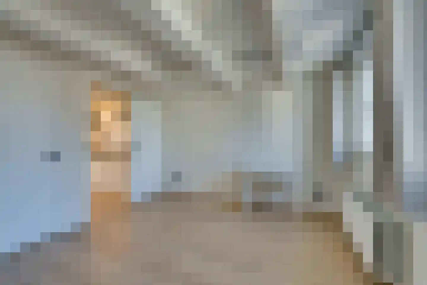 Nieuwezijds Voorburgwal 82 3 Amsterdam thumbnail 8