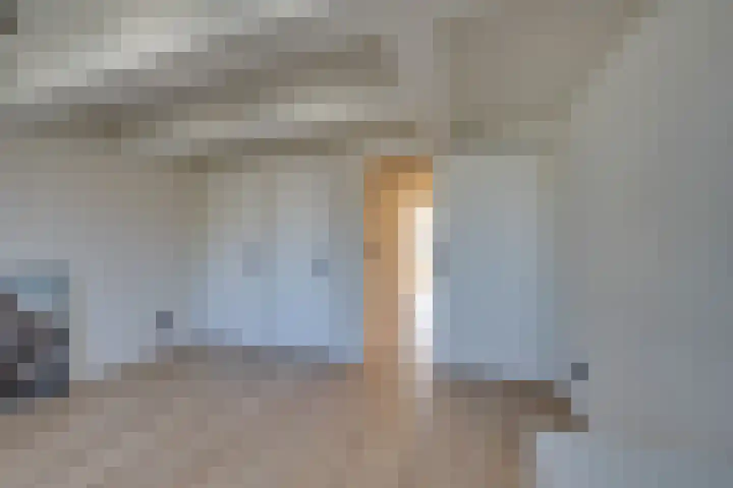 Nieuwezijds Voorburgwal 82 3 Amsterdam thumbnail 9