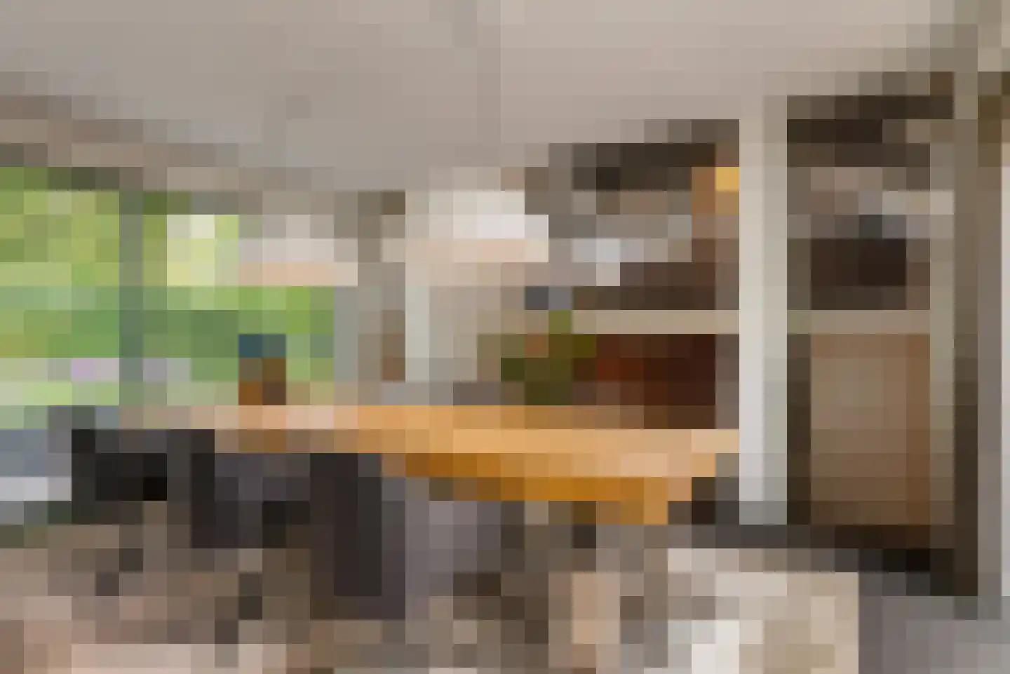 Nieuwhuis 2 Mierlo thumbnail 14