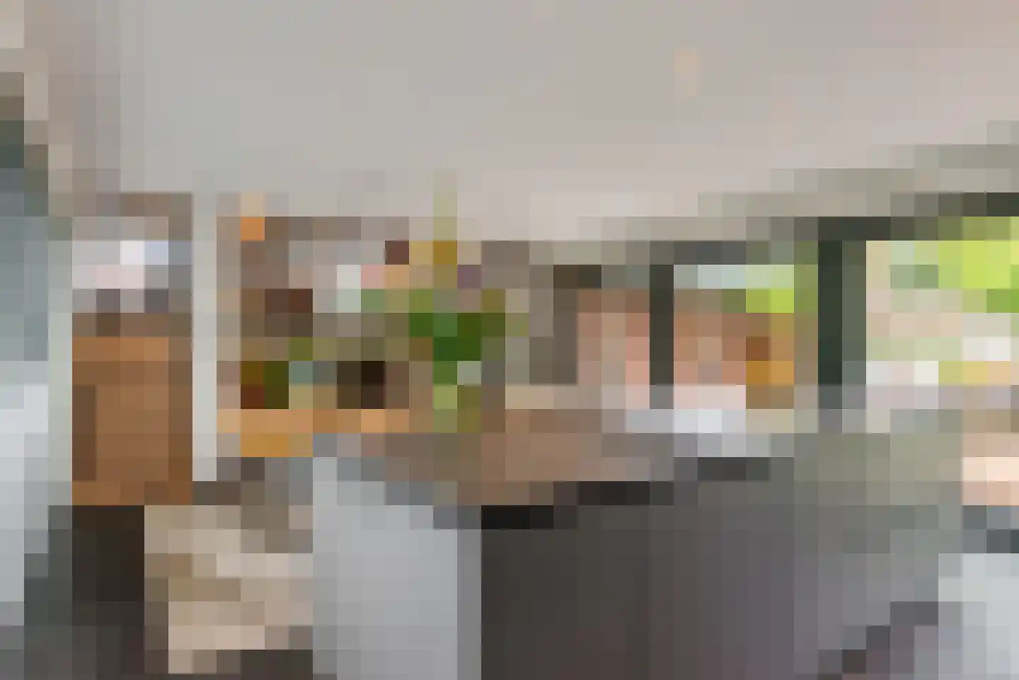 Nieuwhuis 2 Mierlo thumbnail 15