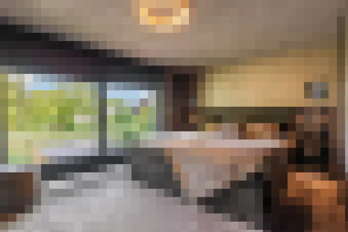 Nieuwhuis 2 Mierlo thumbnail 24