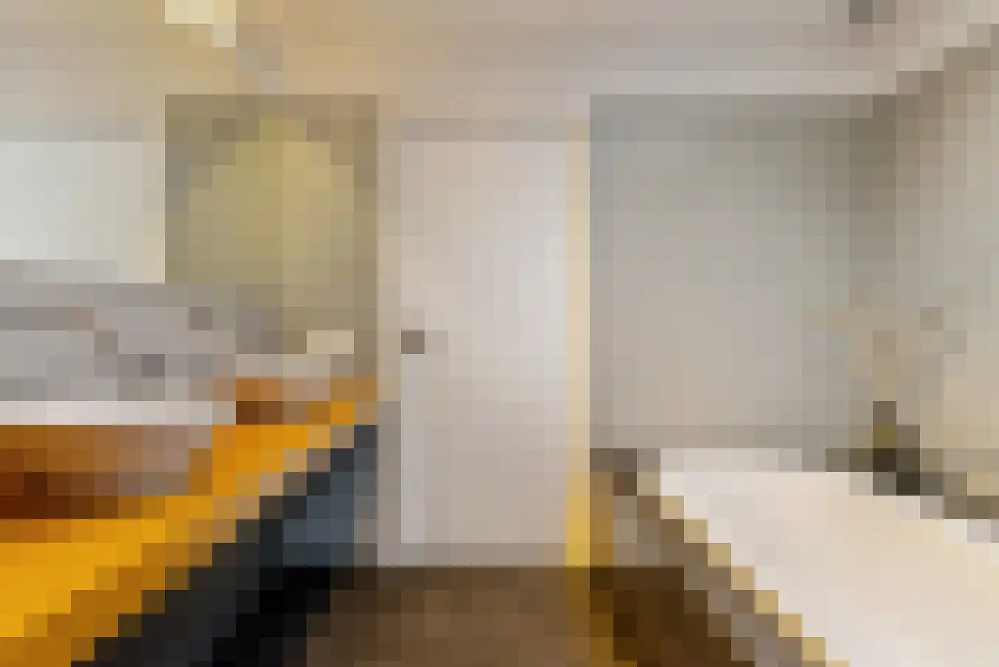 Nieuwhuis 2 Mierlo thumbnail 26