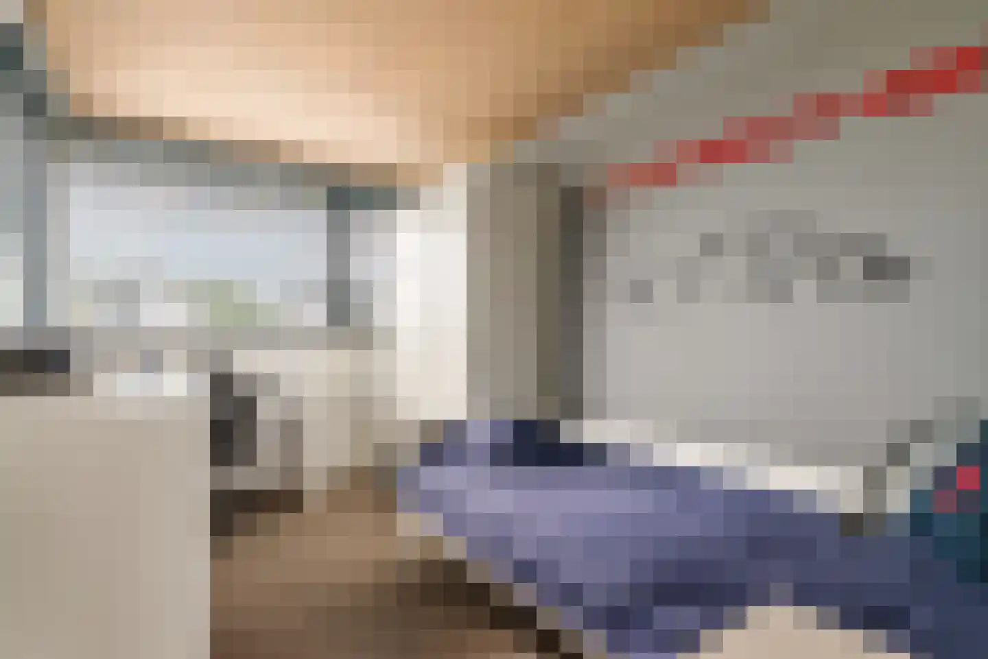 Nieuwhuis 2 Mierlo thumbnail 29