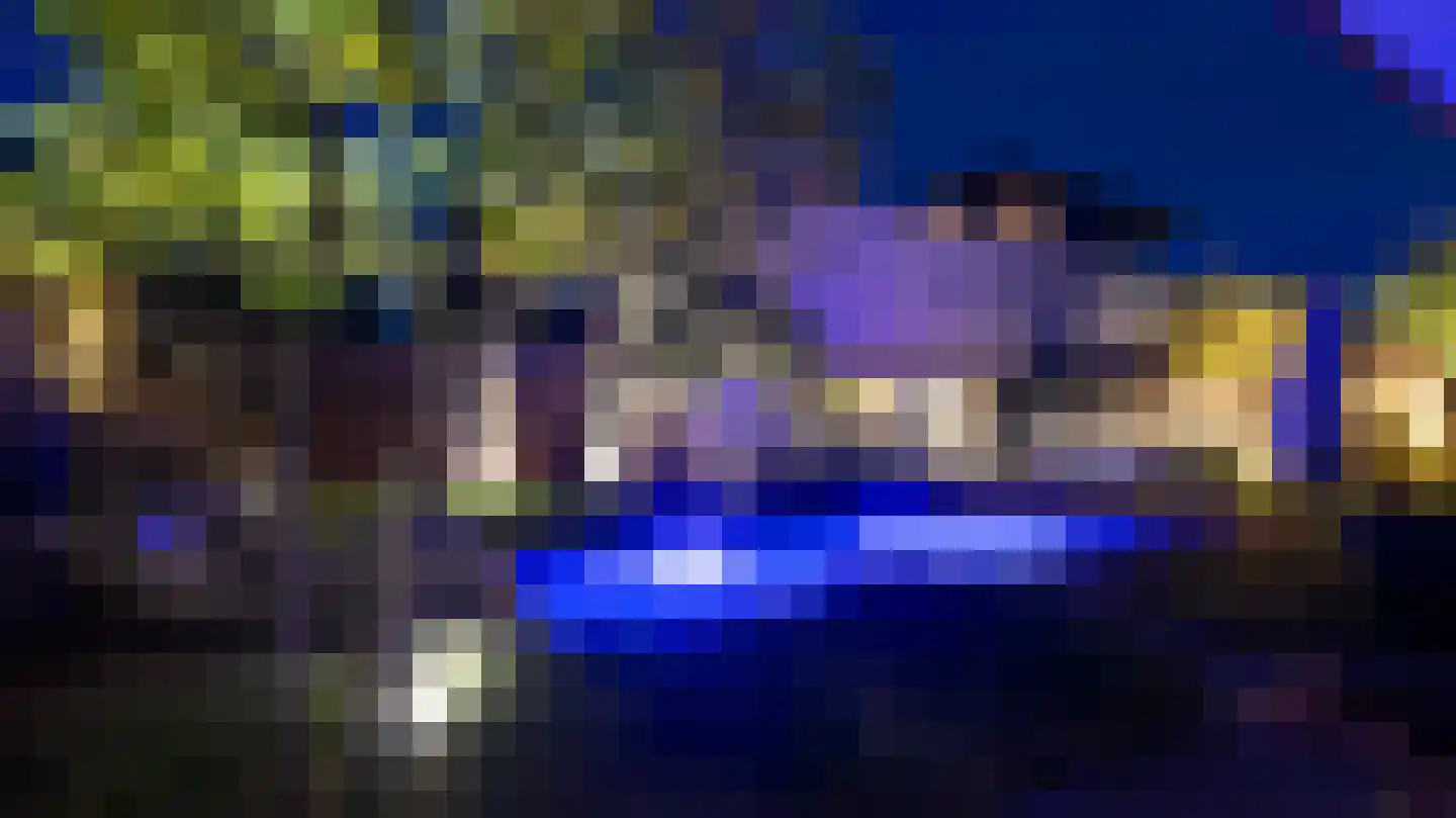 Nieuwhuis 2 Mierlo thumbnail 32