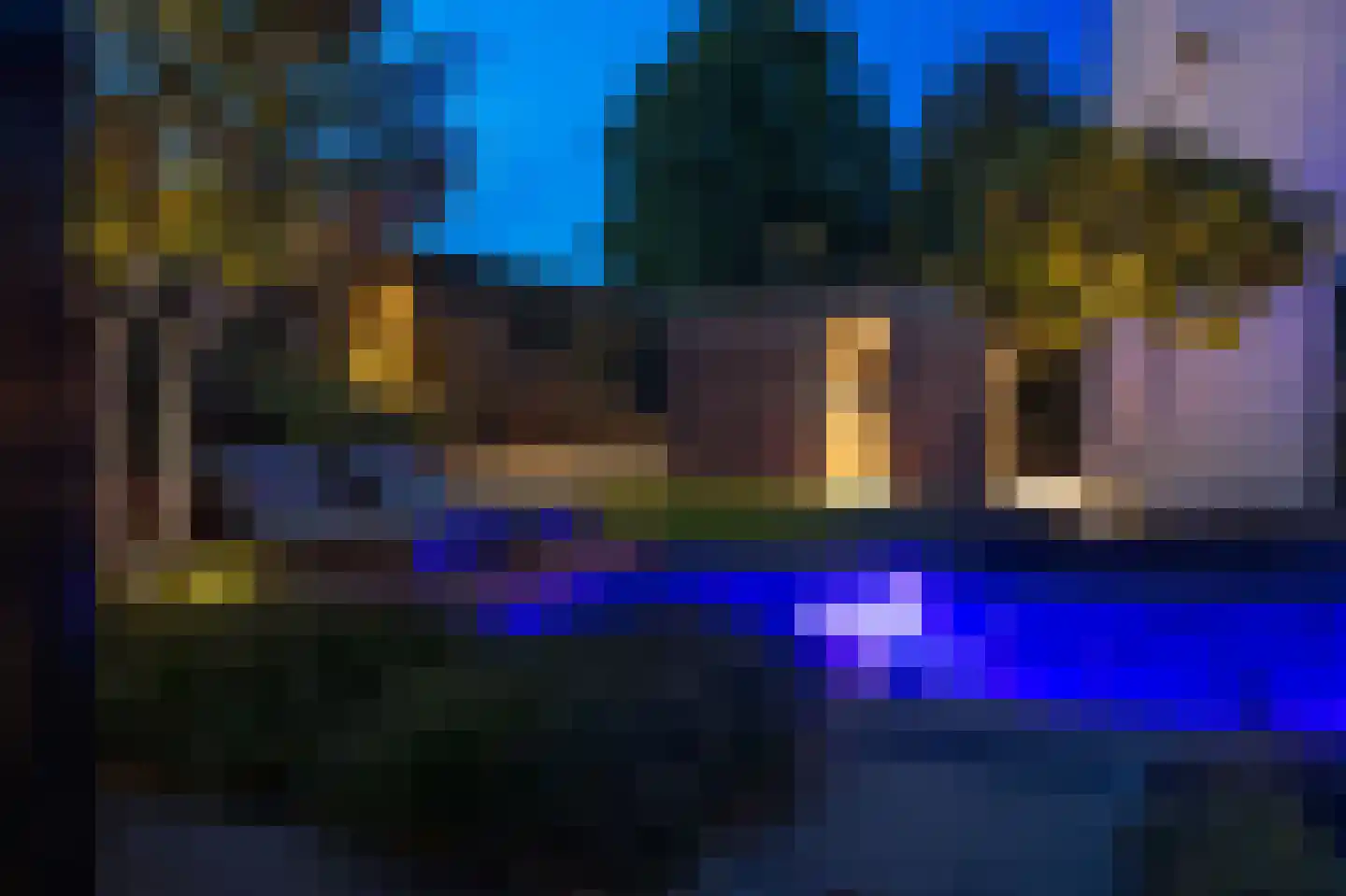 Nieuwhuis 2 Mierlo thumbnail 33