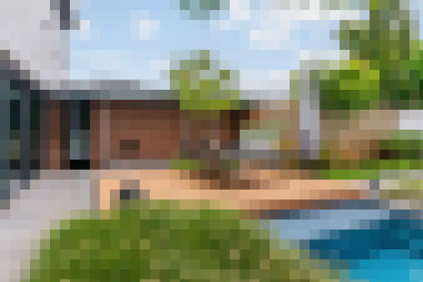 Nieuwhuis 2 Mierlo thumbnail 34