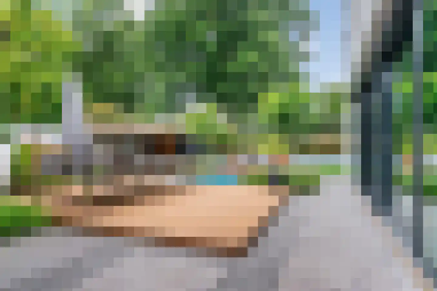 Nieuwhuis 2 Mierlo thumbnail 35