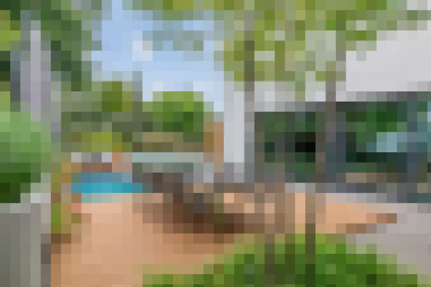 Nieuwhuis 2 Mierlo thumbnail 36