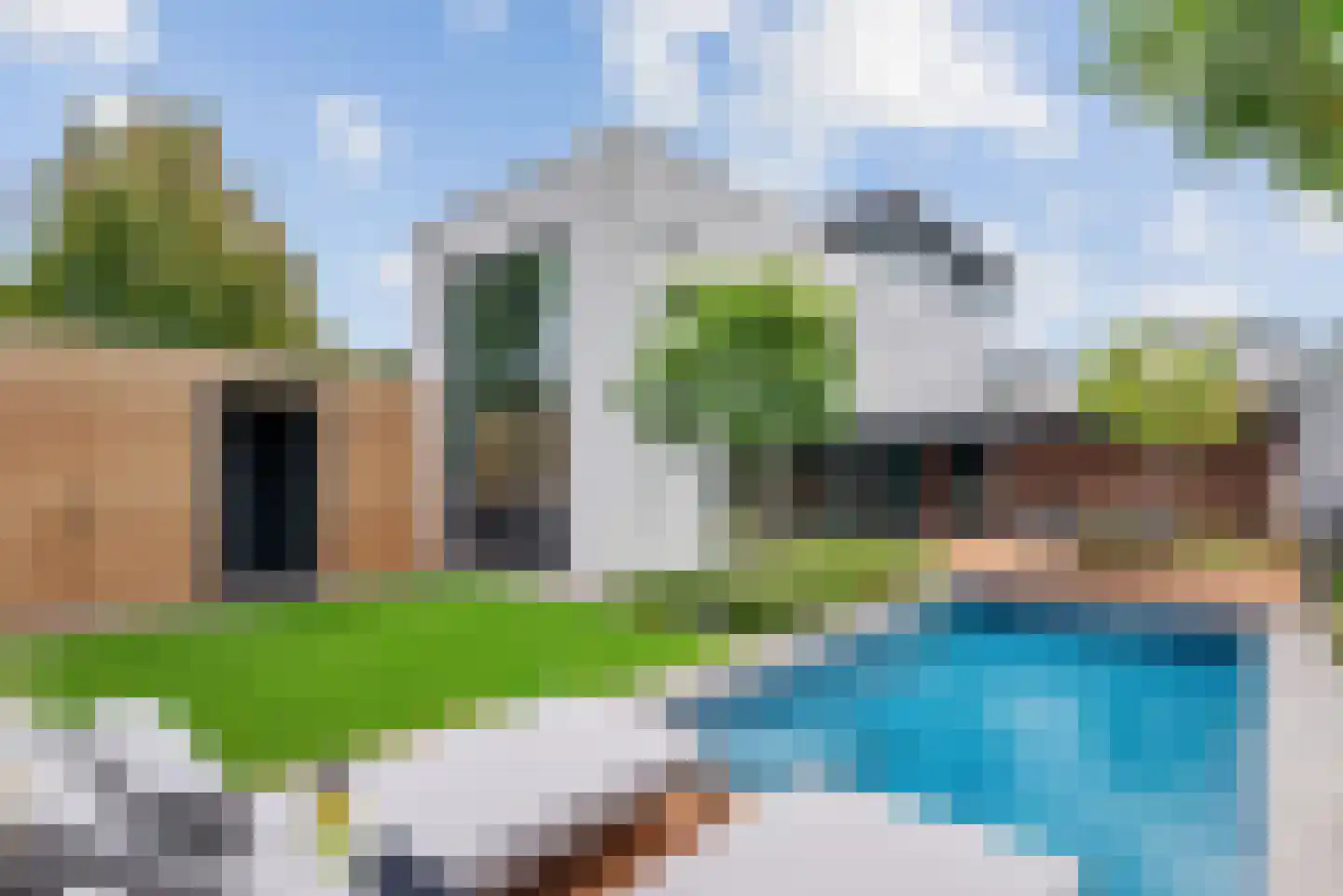 Nieuwhuis 2 Mierlo thumbnail 37