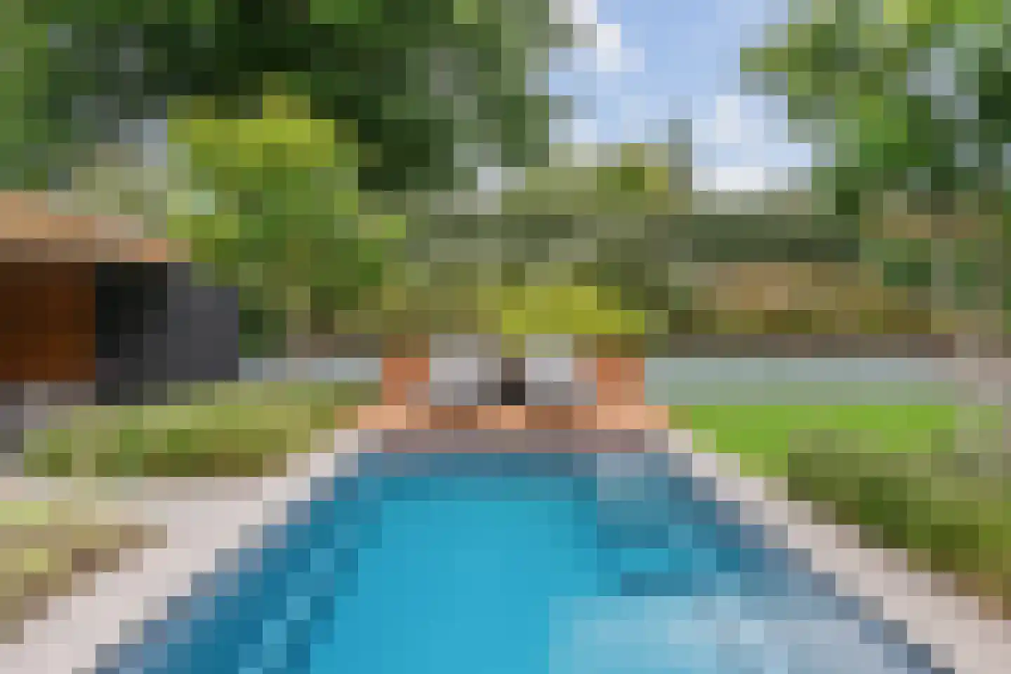Nieuwhuis 2 Mierlo thumbnail 38