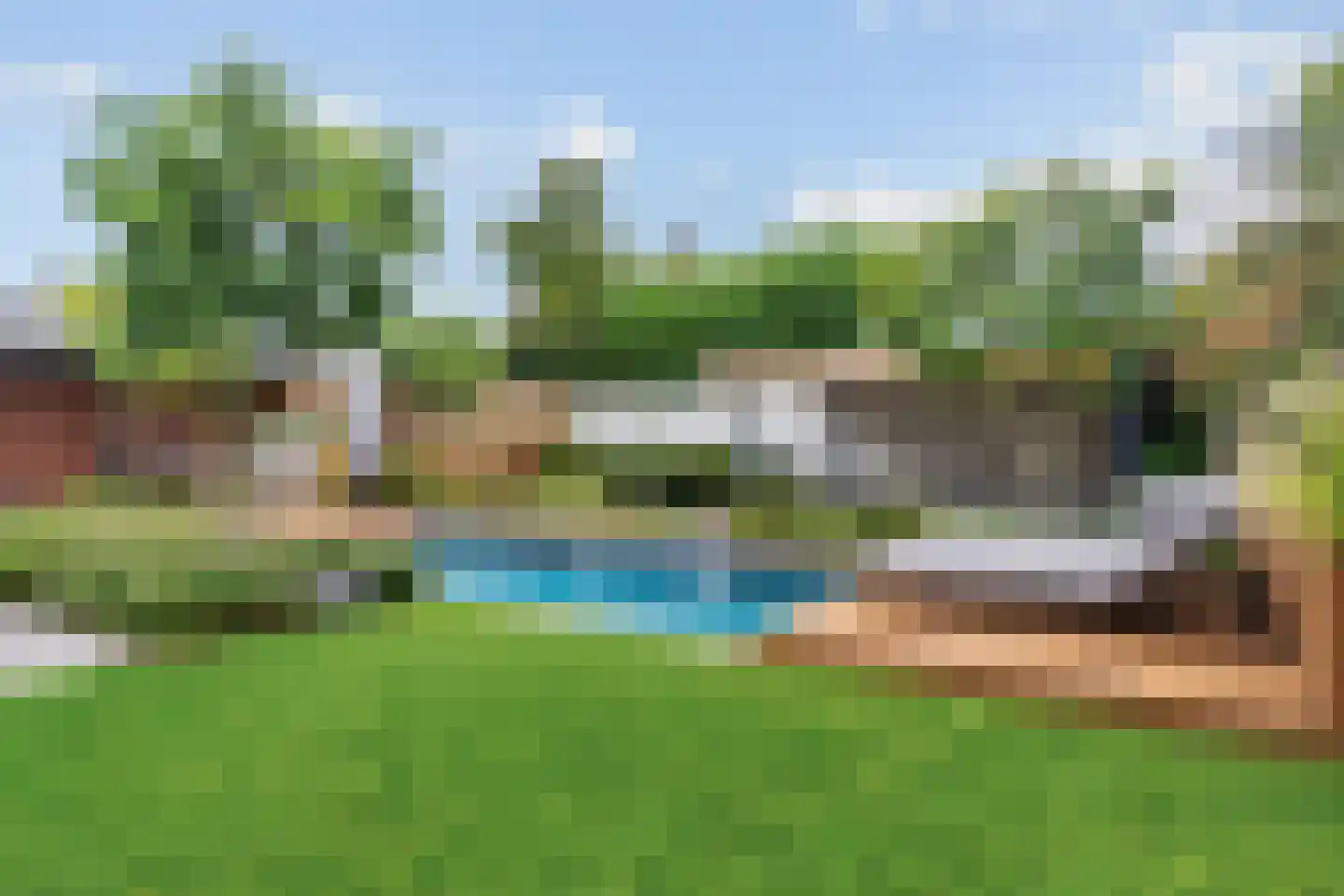 Nieuwhuis 2 Mierlo thumbnail 39