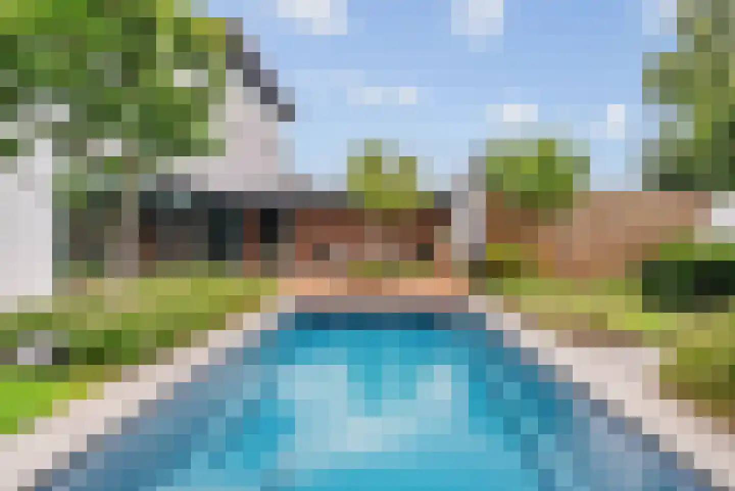 Nieuwhuis 2 Mierlo thumbnail 4