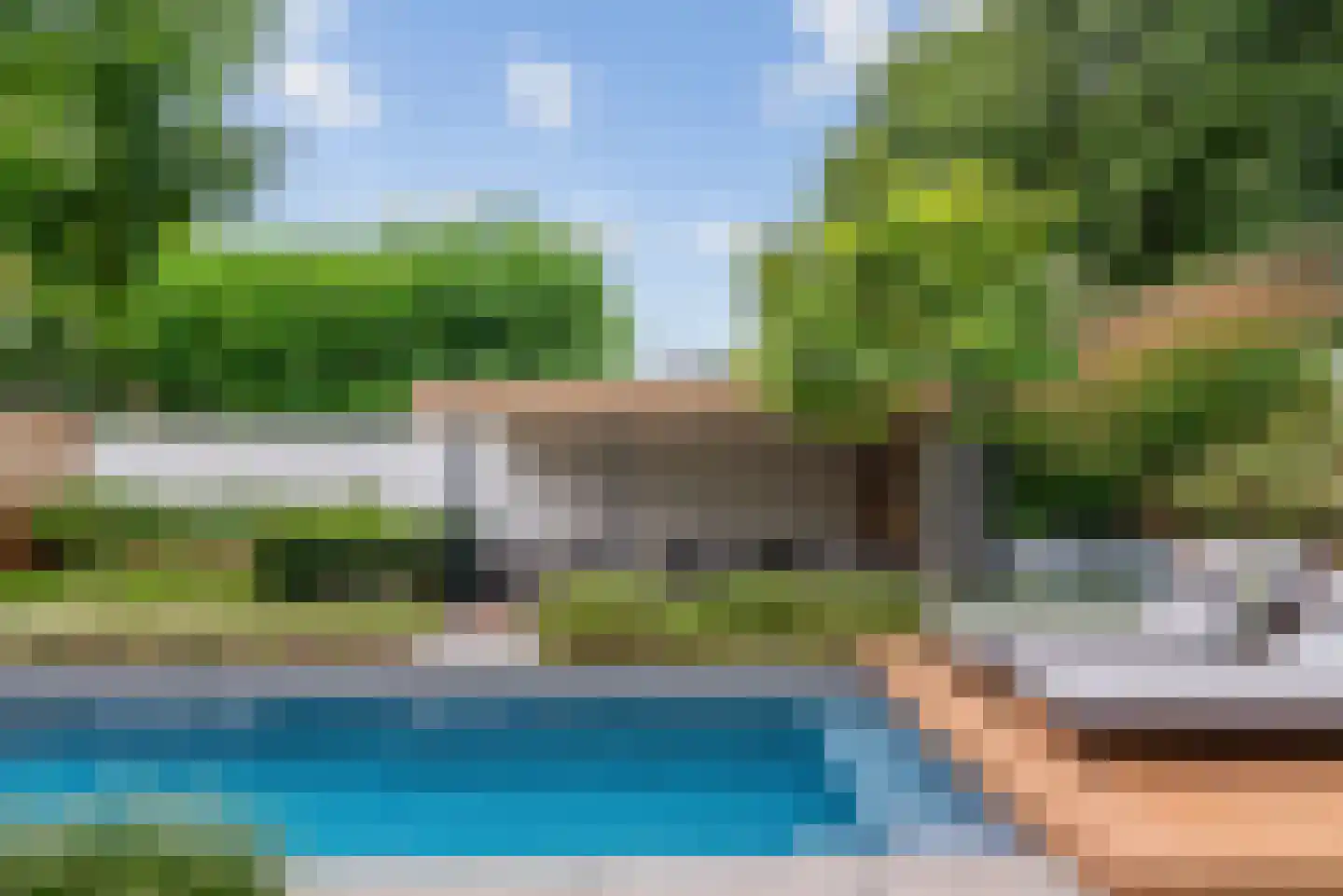 Nieuwhuis 2 Mierlo thumbnail 40