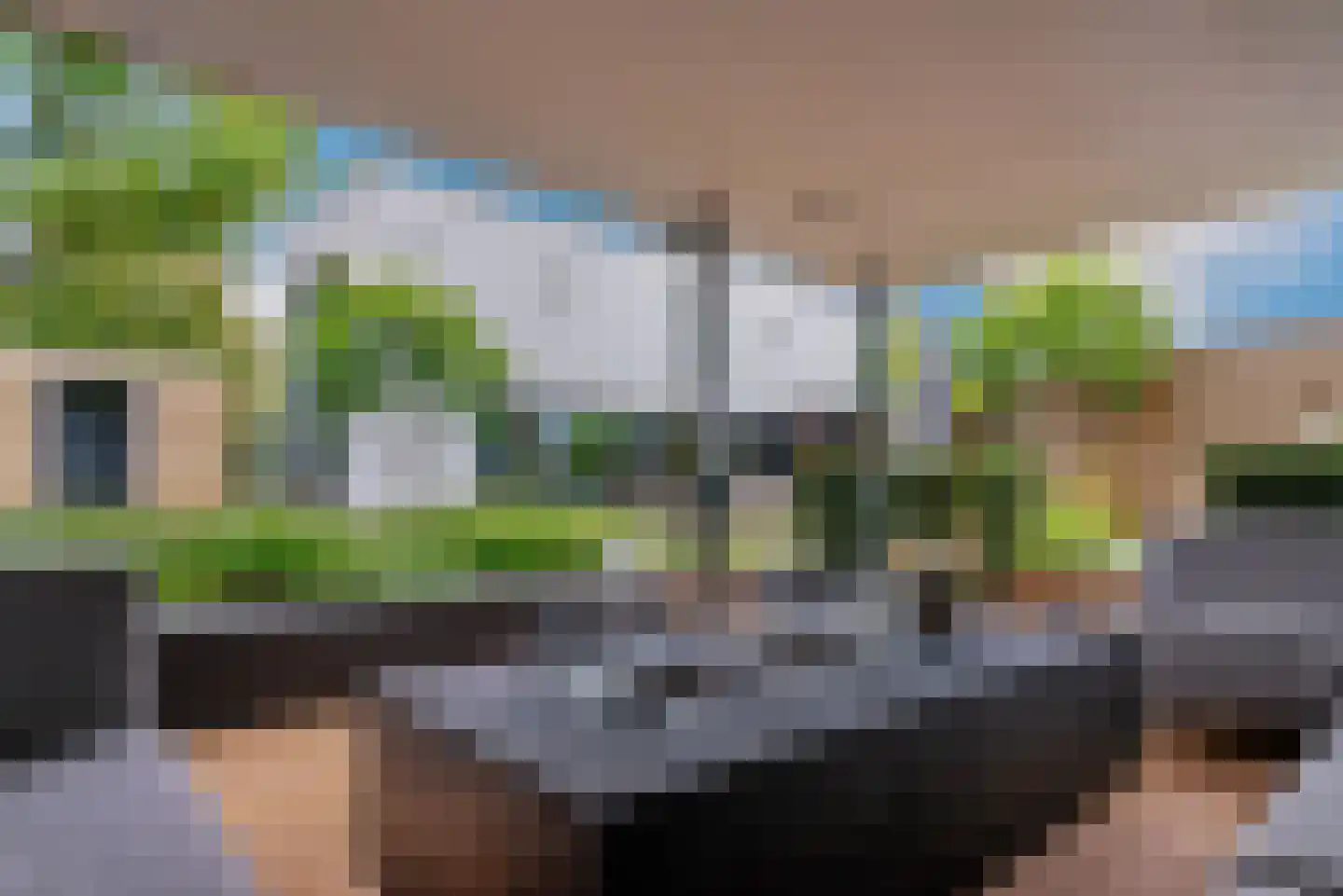 Nieuwhuis 2 Mierlo thumbnail 42
