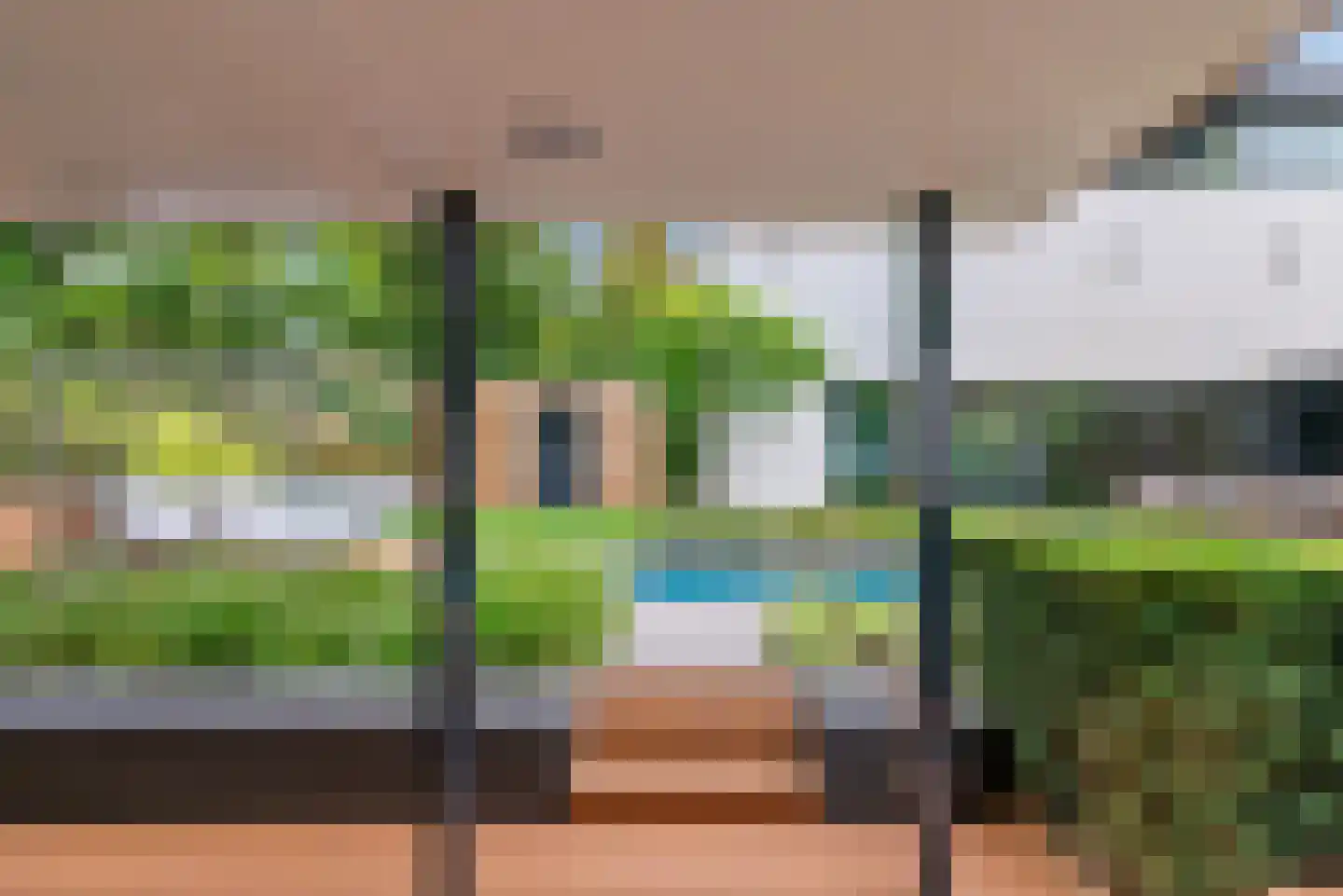 Nieuwhuis 2 Mierlo thumbnail 43