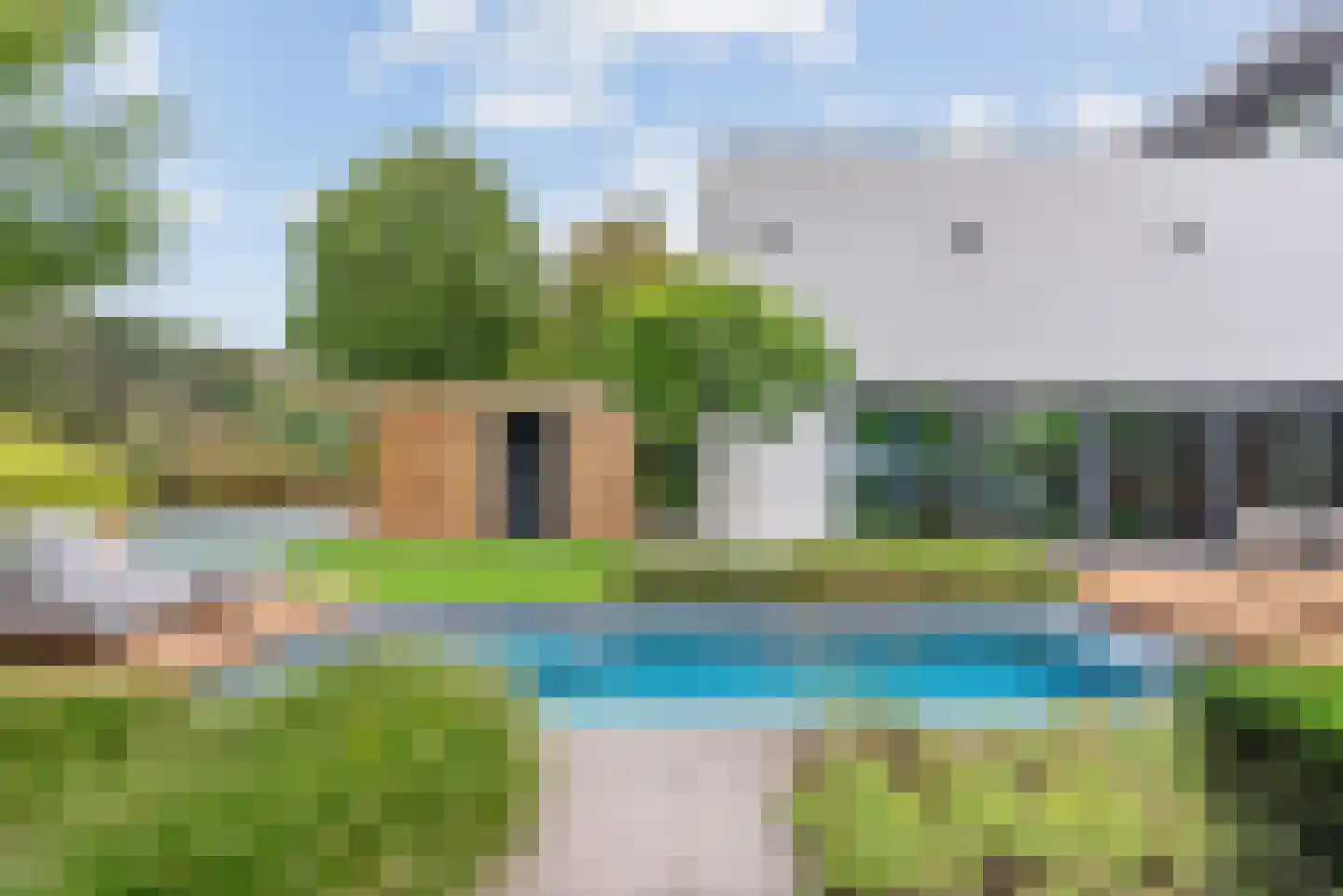 Nieuwhuis 2 Mierlo thumbnail 44