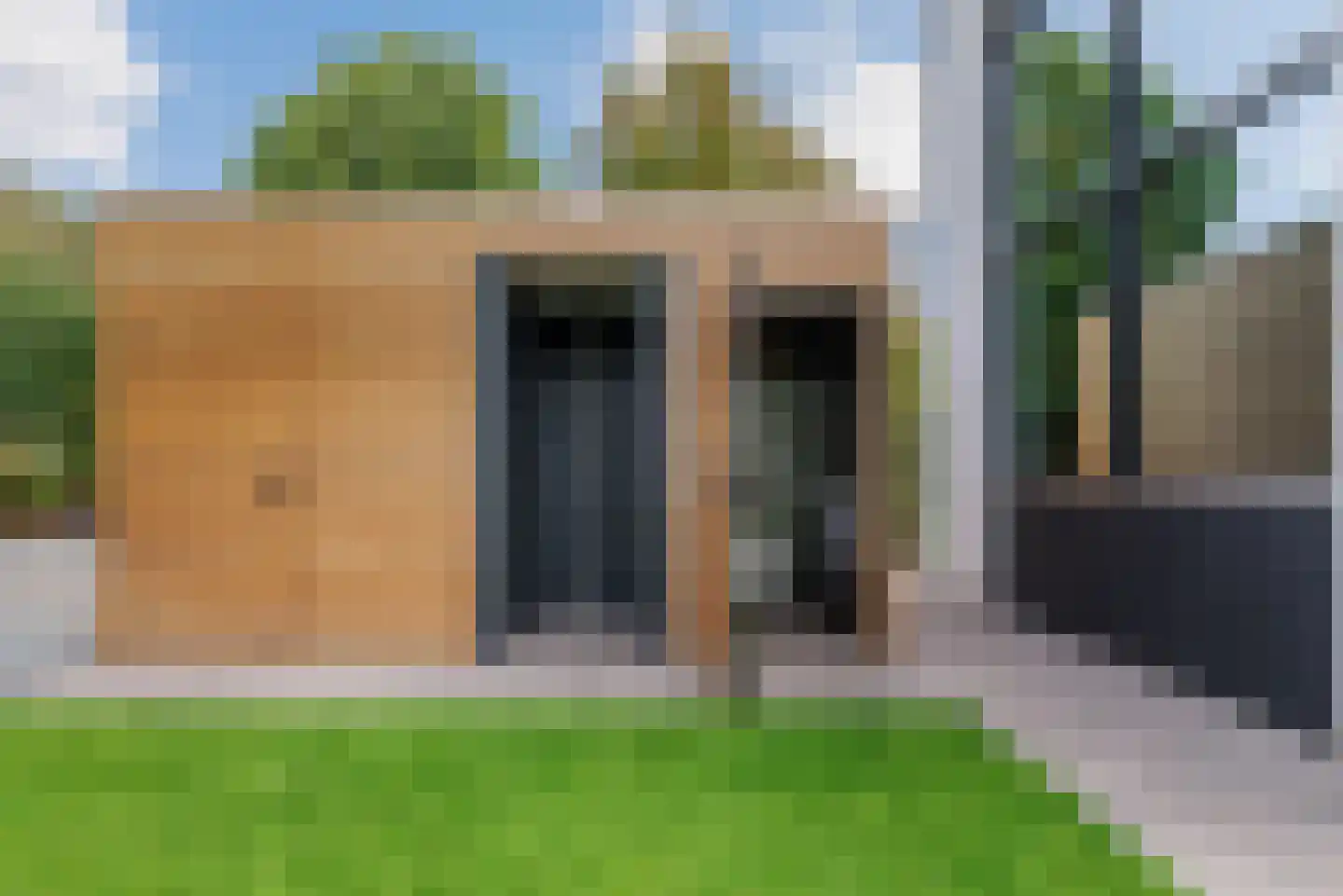 Nieuwhuis 2 Mierlo thumbnail 45