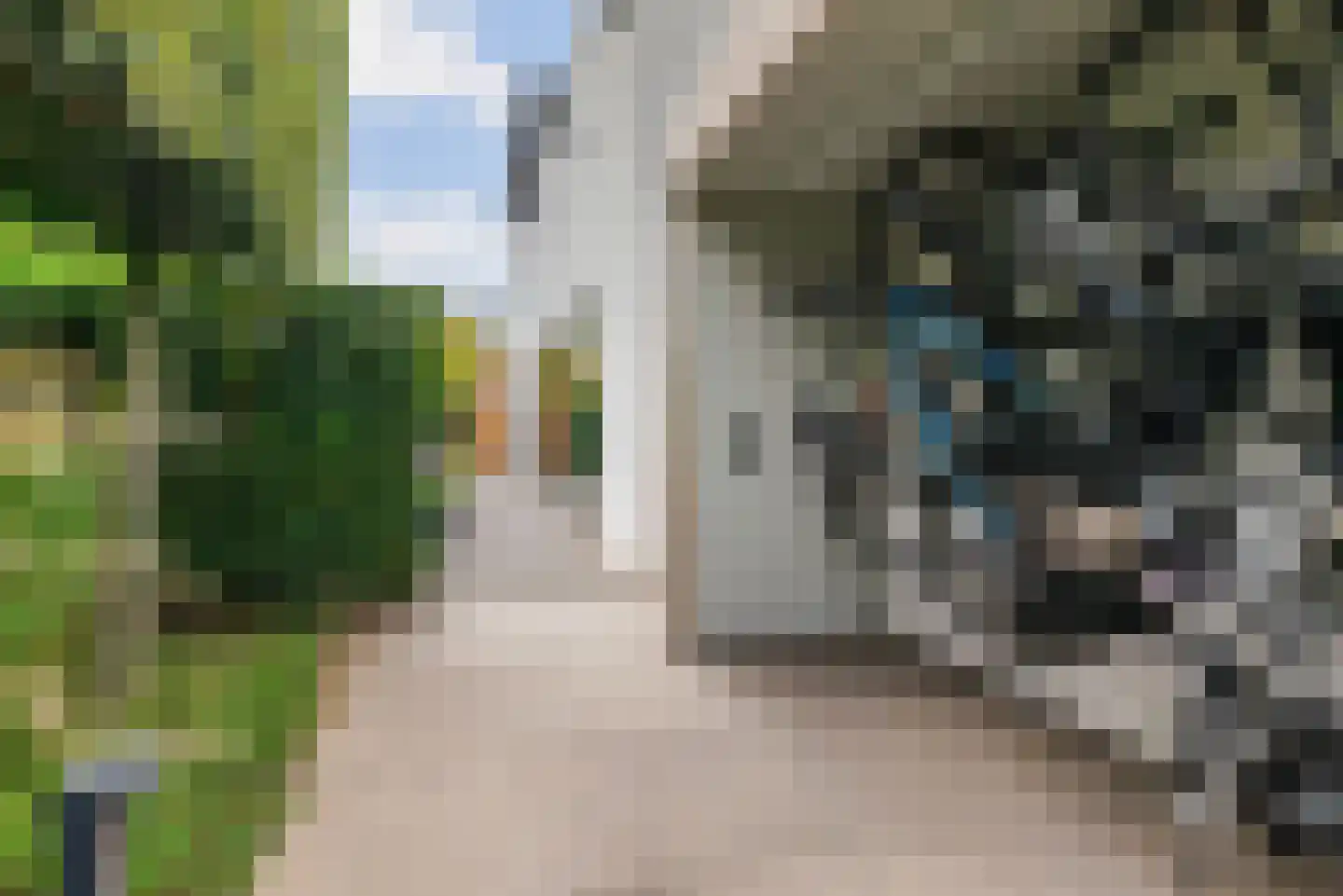Nieuwhuis 2 Mierlo thumbnail 46