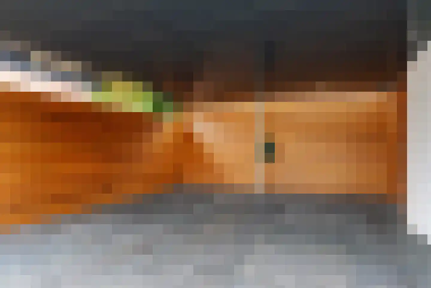 Nieuwhuis 2 Mierlo thumbnail 47