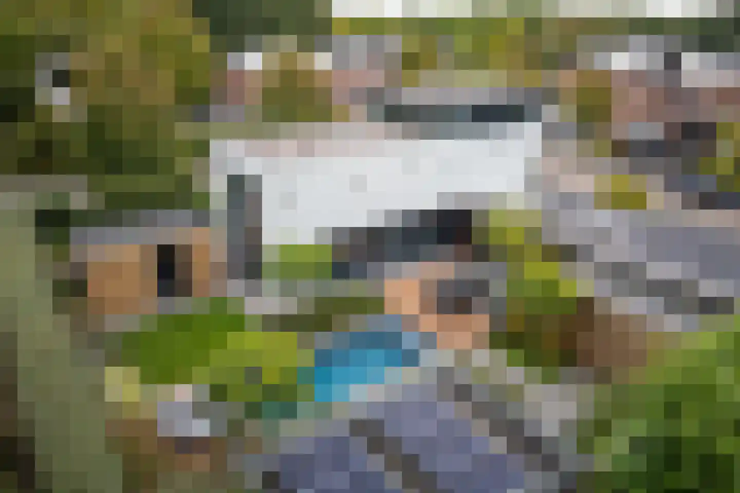 Nieuwhuis 2 Mierlo thumbnail 5