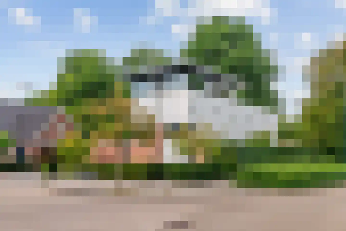 Nieuwhuis 2 Mierlo thumbnail 50