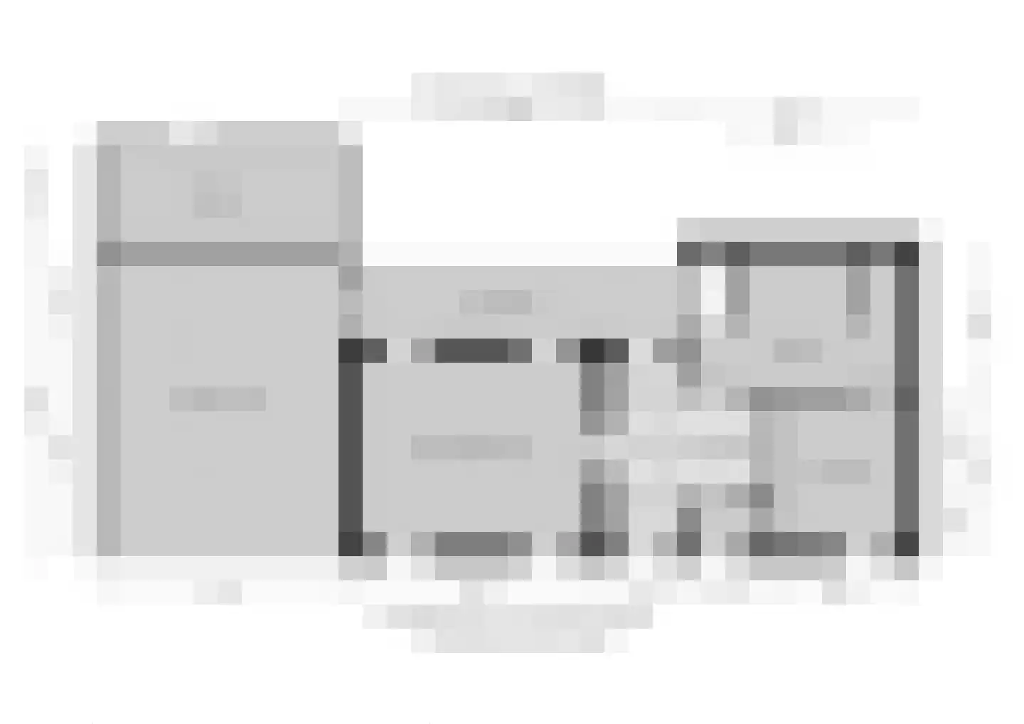 Nieuwhuis 2 Mierlo thumbnail 51