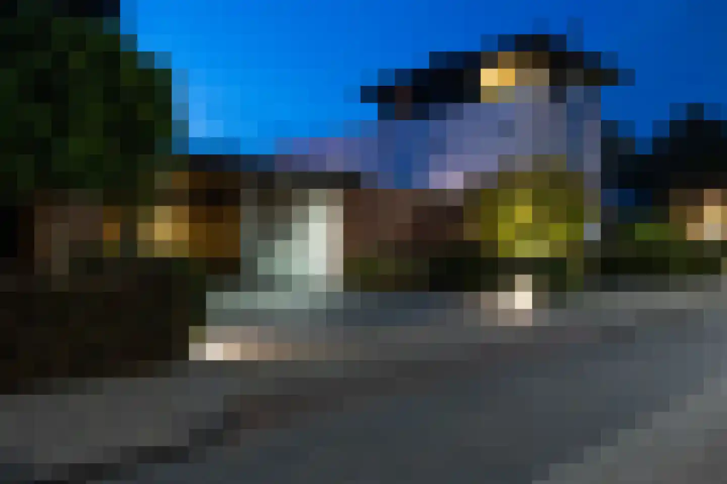Nieuwhuis 2 Mierlo thumbnail 6