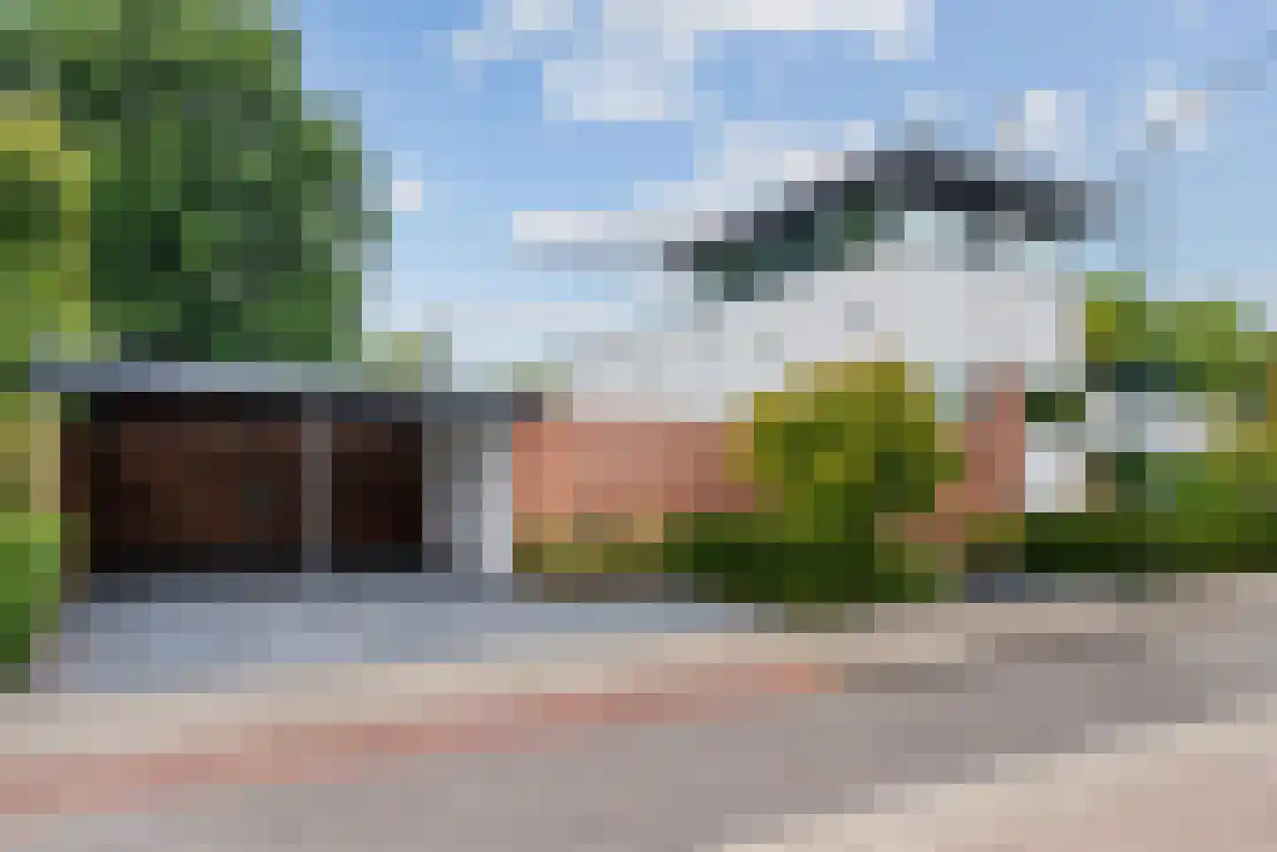 Nieuwhuis 2 Mierlo thumbnail 7