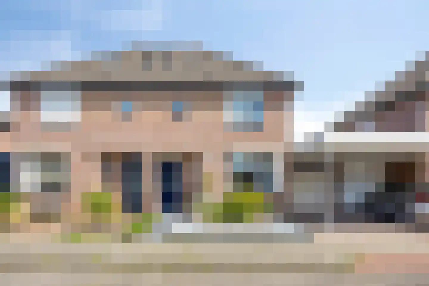 Nieuwhuis 23 in Mierlo