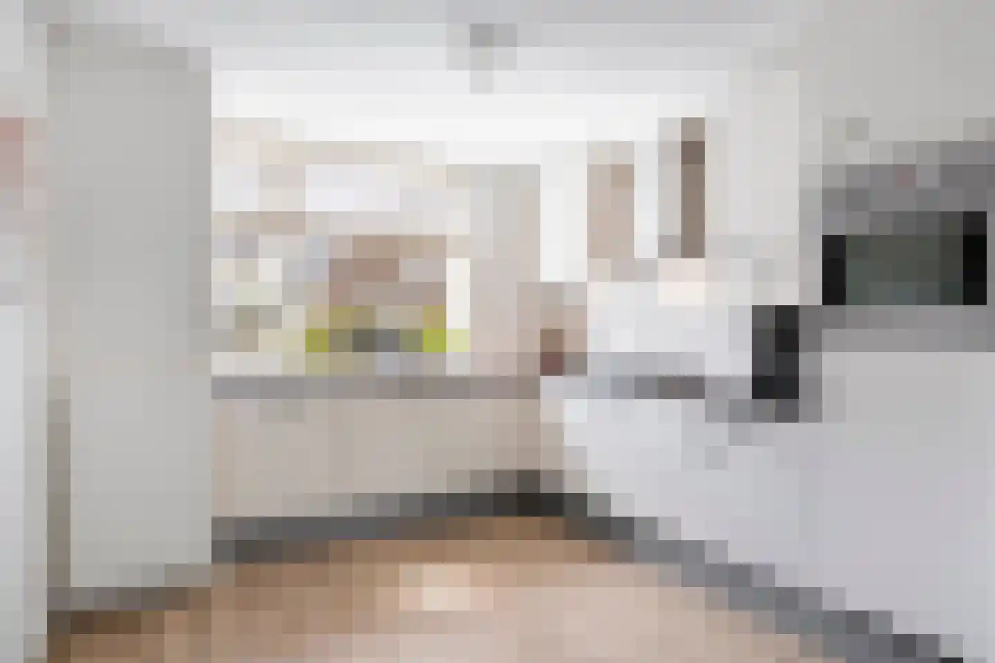 Nieuwhuis 23 Mierlo thumbnail 11