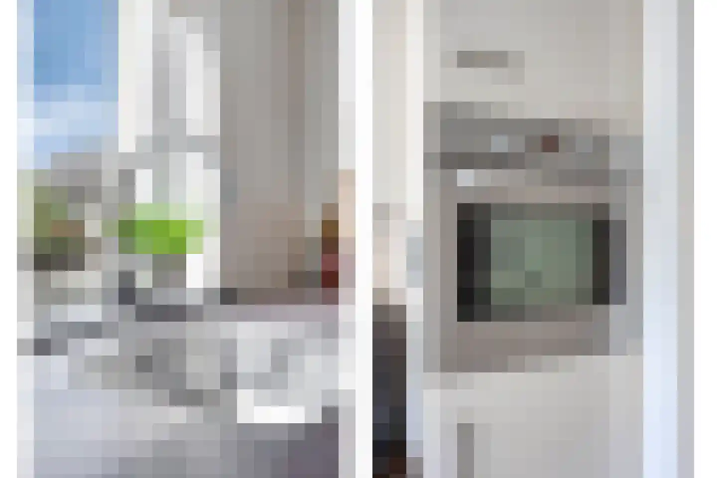 Nieuwhuis 23 Mierlo thumbnail 12