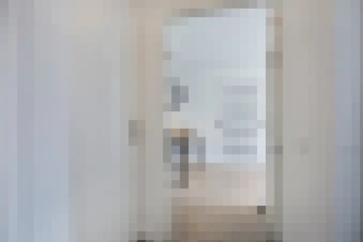 Nieuwhuis 23 Mierlo thumbnail 13