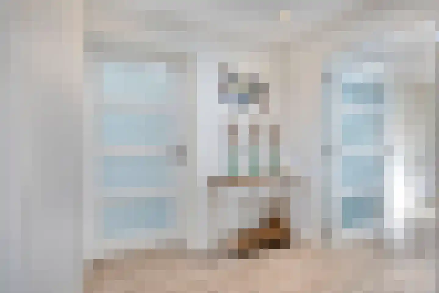 Nieuwhuis 23 Mierlo thumbnail 14