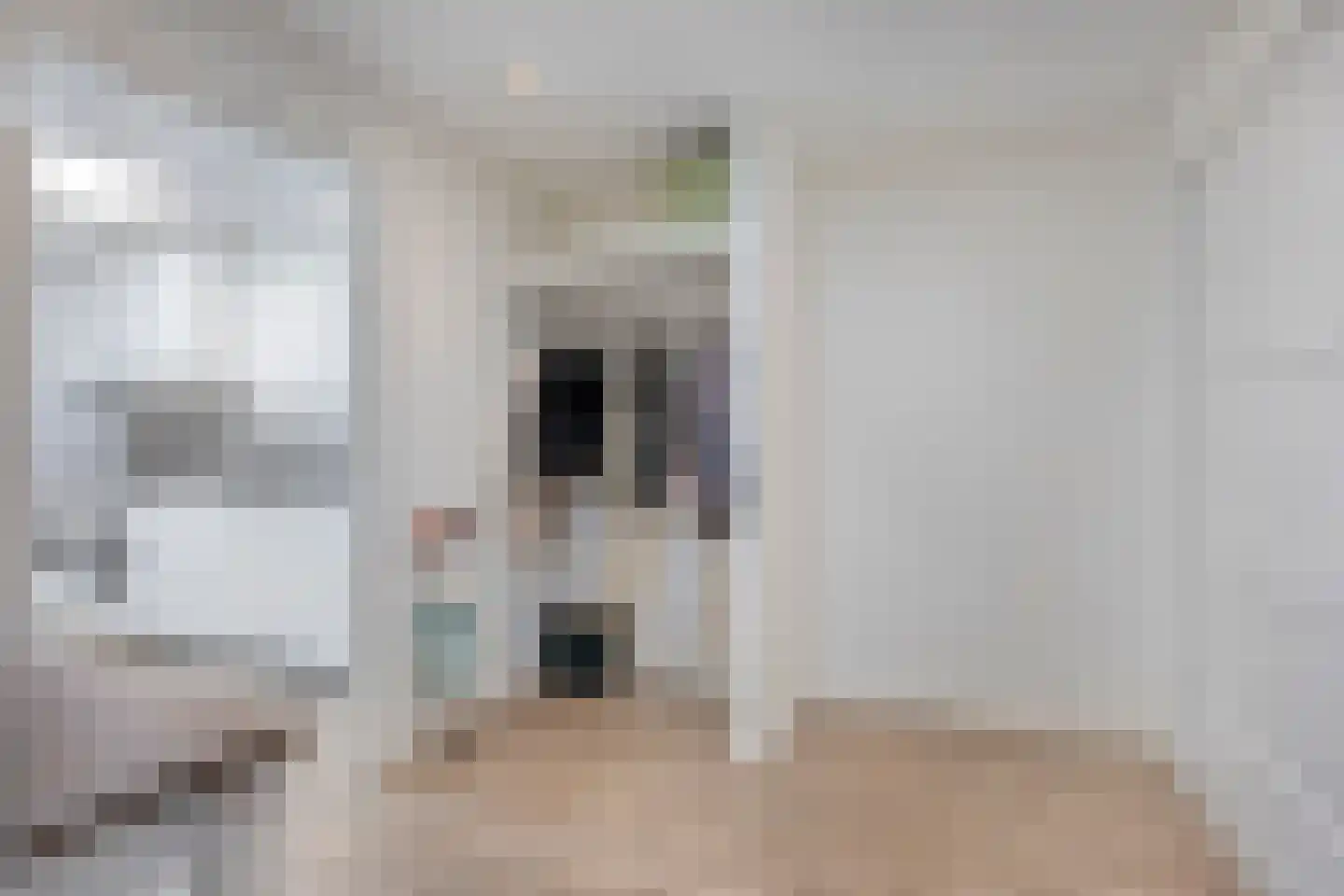 Nieuwhuis 23 Mierlo thumbnail 15