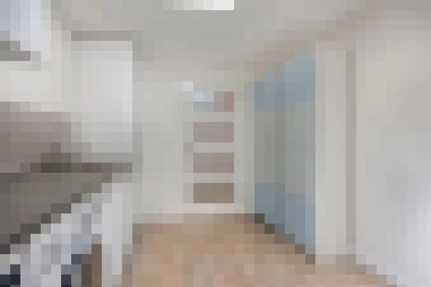 Nieuwhuis 23 Mierlo thumbnail 16