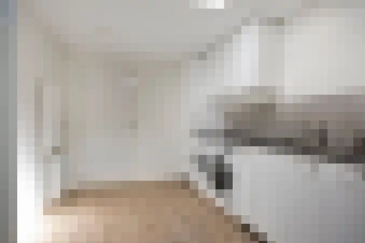Nieuwhuis 23 Mierlo thumbnail 17