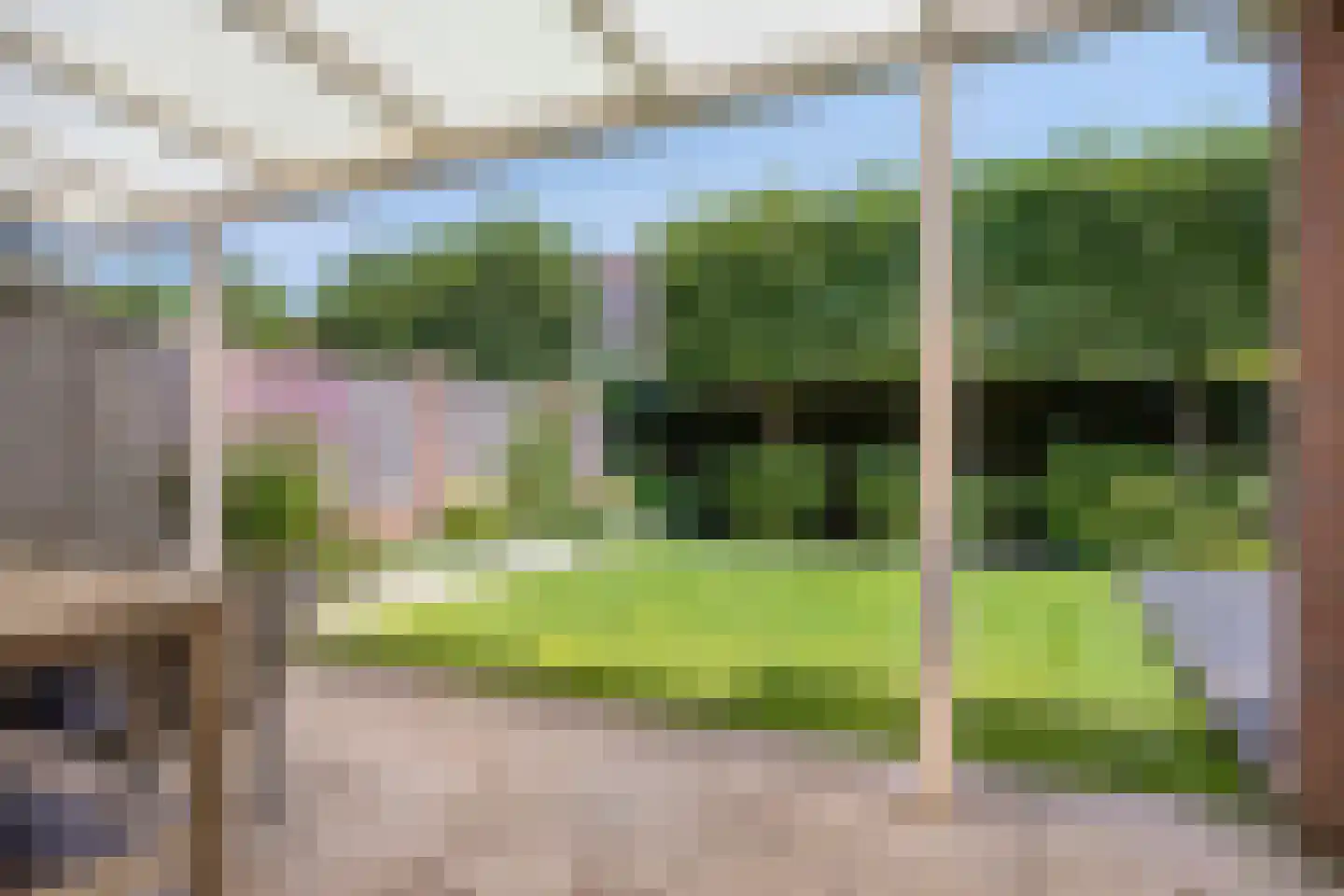 Nieuwhuis 23 Mierlo thumbnail 18