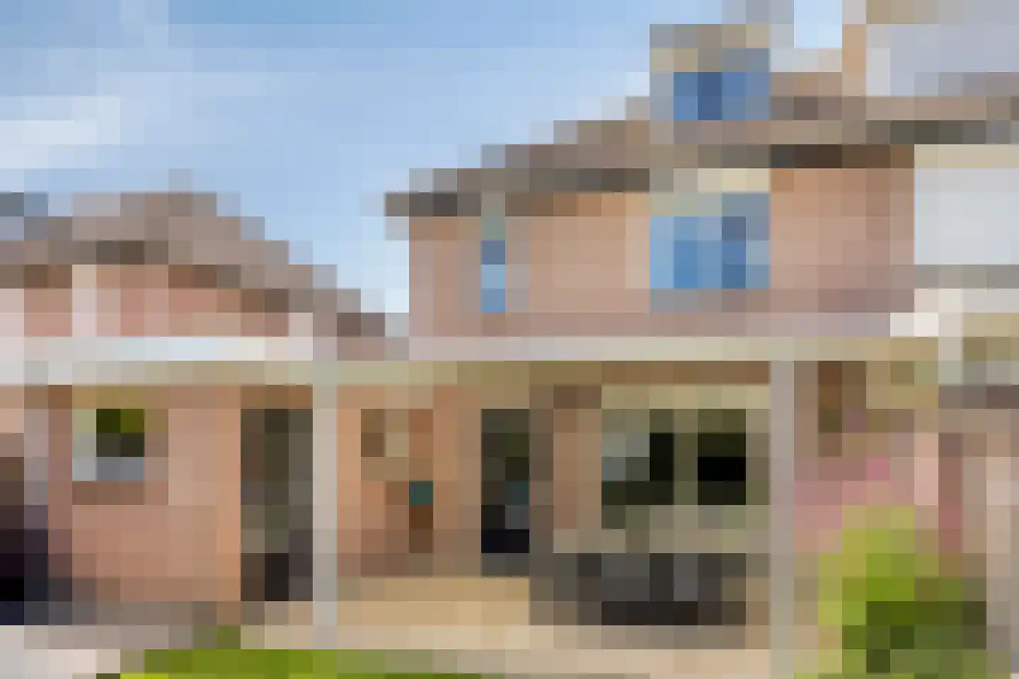 Nieuwhuis 23 Mierlo foto 2